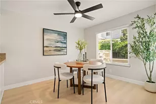 33022 Terrapin Ct, San Juan Capistrano, CA 92675 - Photo 14