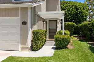 33022 Terrapin Ct, San Juan Capistrano, CA 92675 - Photo 4