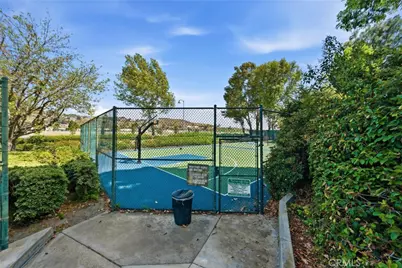 33022 Terrapin Court, San Juan Capistrano, CA 92675 - Photo 46