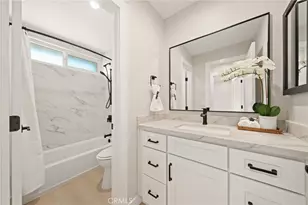 33022 Terrapin Ct, San Juan Capistrano, CA 92675 - Photo 32