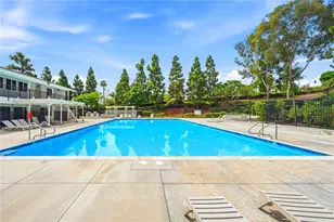 33022 Terrapin Ct, San Juan Capistrano, CA 92675 - Photo 46