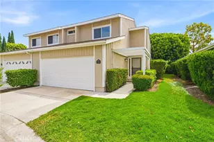33022 Terrapin Ct, San Juan Capistrano, CA 92675 - Photo 2