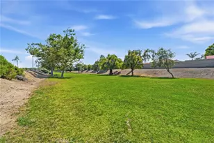 33022 Terrapin Ct, San Juan Capistrano, CA 92675 - Photo 50