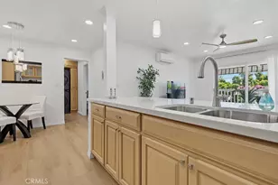 363 Newport Ave, Long Beach, CA 90814 - Photo 14