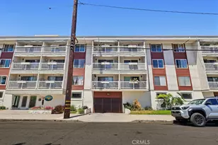363 Newport Ave, Long Beach, CA 90814 - Photo 2