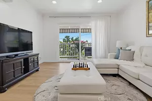 363 Newport Ave, Long Beach, CA 90814 - Photo 6