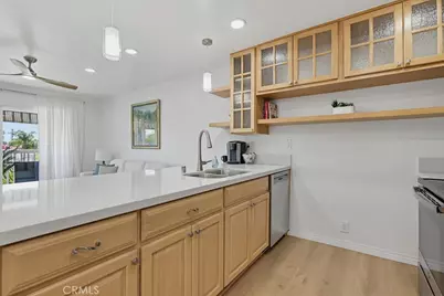363 Newport Avenue #302, Long Beach, CA 90814 - Photo 12