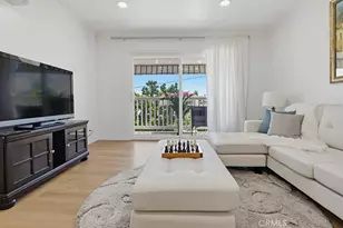 363 Newport Ave, Long Beach, CA 90814 - Photo 6