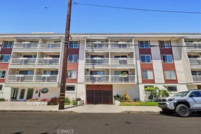 363 Newport Avenue #302, Long Beach, CA 90814 - Photo 2