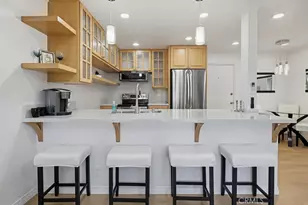 363 Newport Ave, Long Beach, CA 90814 - Photo 10