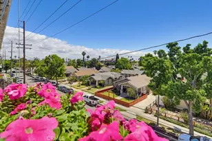 363 Newport Ave, Long Beach, CA 90814 - Photo 1
