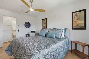 363 Newport Ave, Long Beach, CA 90814 - Photo 26
