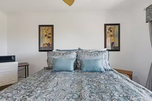363 Newport Ave, Long Beach, CA 90814 - Photo 24