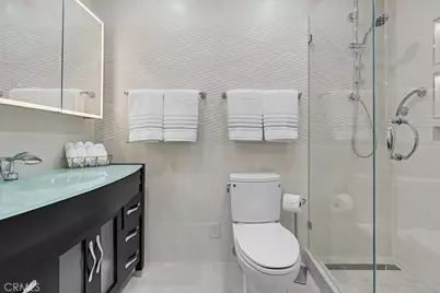363 Newport Avenue #302, Long Beach, CA 90814 - Photo 28