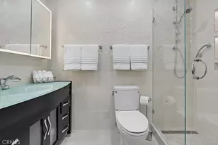 363 Newport Ave, Long Beach, CA 90814 - Photo 28