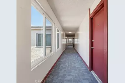363 Newport Avenue #302, Long Beach, CA 90814 - Photo 36