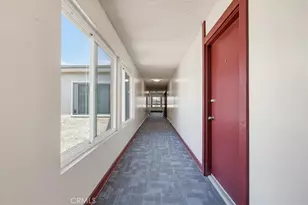 363 Newport Ave, Long Beach, CA 90814 - Photo 36