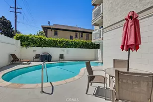 363 Newport Ave, Long Beach, CA 90814 - Photo 34