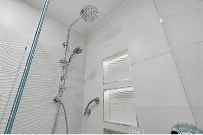 363 Newport Avenue #302, Long Beach, CA 90814 - Photo 30