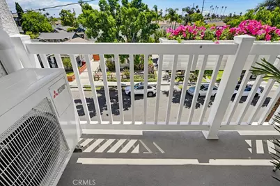 363 Newport Avenue #302, Long Beach, CA 90814 - Photo 20