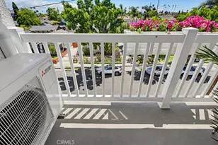 363 Newport Ave, Long Beach, CA 90814 - Photo 20