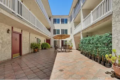 363 Newport Avenue #302, Long Beach, CA 90814 - Photo 44