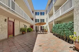 363 Newport Ave, Long Beach, CA 90814 - Photo 44