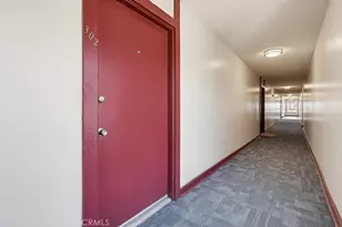 363 Newport Ave, Long Beach, CA 90814 - Photo 38