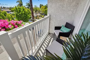 363 Newport Ave, Long Beach, CA 90814 - Photo 20