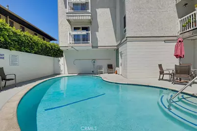 363 Newport Avenue #302, Long Beach, CA 90814 - Photo 36