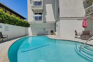363 Newport Ave, Long Beach, CA 90814 - Photo 36