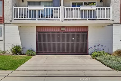 363 Newport Avenue #302, Long Beach, CA 90814 - Photo 38