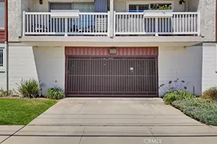 363 Newport Ave, Long Beach, CA 90814 - Photo 38
