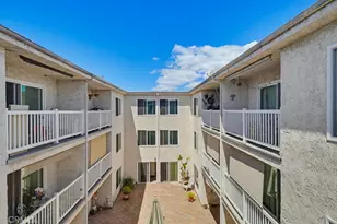 363 Newport Ave, Long Beach, CA 90814 - Photo 4