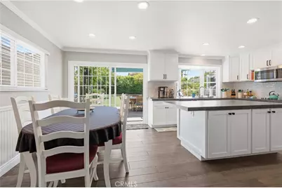 4102 Denver, Yorba Linda, CA 92886 - Photo 10