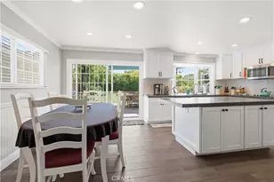 4102 Denver, Yorba Linda, CA 92886 - Photo 10