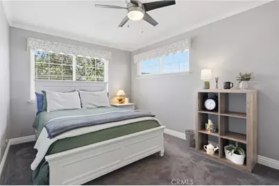 4102 Denver, Yorba Linda, CA 92886 - Photo 22