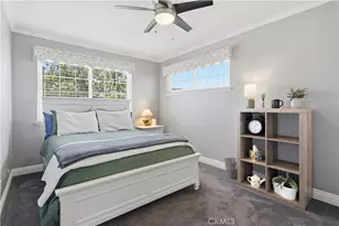 4102 Denver, Yorba Linda, CA 92886 - Photo 22