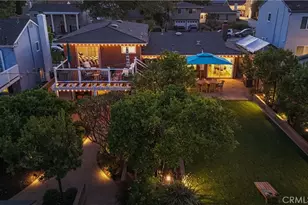 4102 Denver, Yorba Linda, CA 92886 - Photo 32
