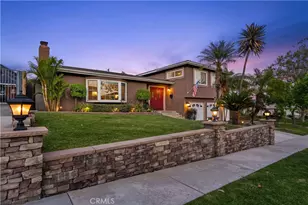 4102 Denver, Yorba Linda, CA 92886 - Photo 1