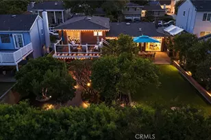 4102 Denver, Yorba Linda, CA 92886 - Photo 34