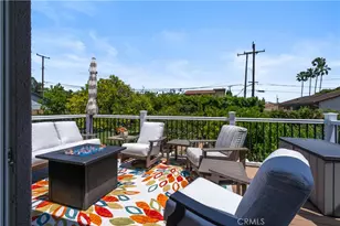 4102 Denver, Yorba Linda, CA 92886 - Photo 30