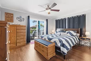 4102 Denver, Yorba Linda, CA 92886 - Photo 26
