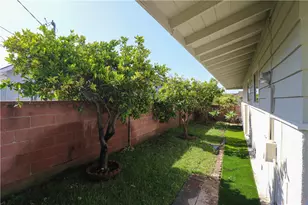 9901 Royal Palm Blvd, Garden Grove, CA 92841 - Photo 32