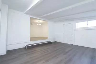 9901 Royal Palm Boulevard, Garden Grove, CA 92841 - Photo 4