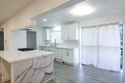9901 Royal Palm Boulevard, Garden Grove, CA 92841 - Photo 22