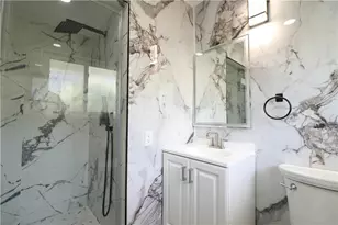 9901 Royal Palm Blvd, Garden Grove, CA 92841 - Photo 8