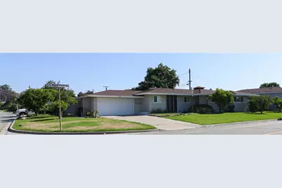 9901 Royal Palm Boulevard, Garden Grove, CA 92841 - Photo 2