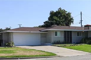 9901 Royal Palm Blvd, Garden Grove, CA 92841 - Photo 2