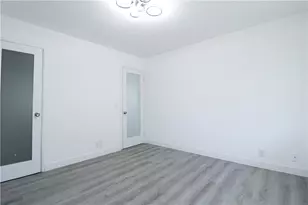 9901 Royal Palm Blvd, Garden Grove, CA 92841 - Photo 16
